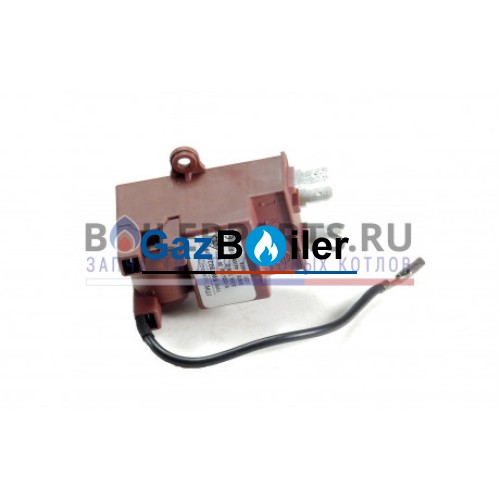 Трансформатор розжига Ariston GENUS PREMIUM 61002105 BW12026-00